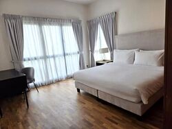 The Quayside (D9), Apartment #636662291